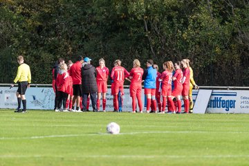 Bild 3 - B-Juniorinnen SV Henstedt Ulzburg - Holstein Kiel : Ergebnis: 0:9